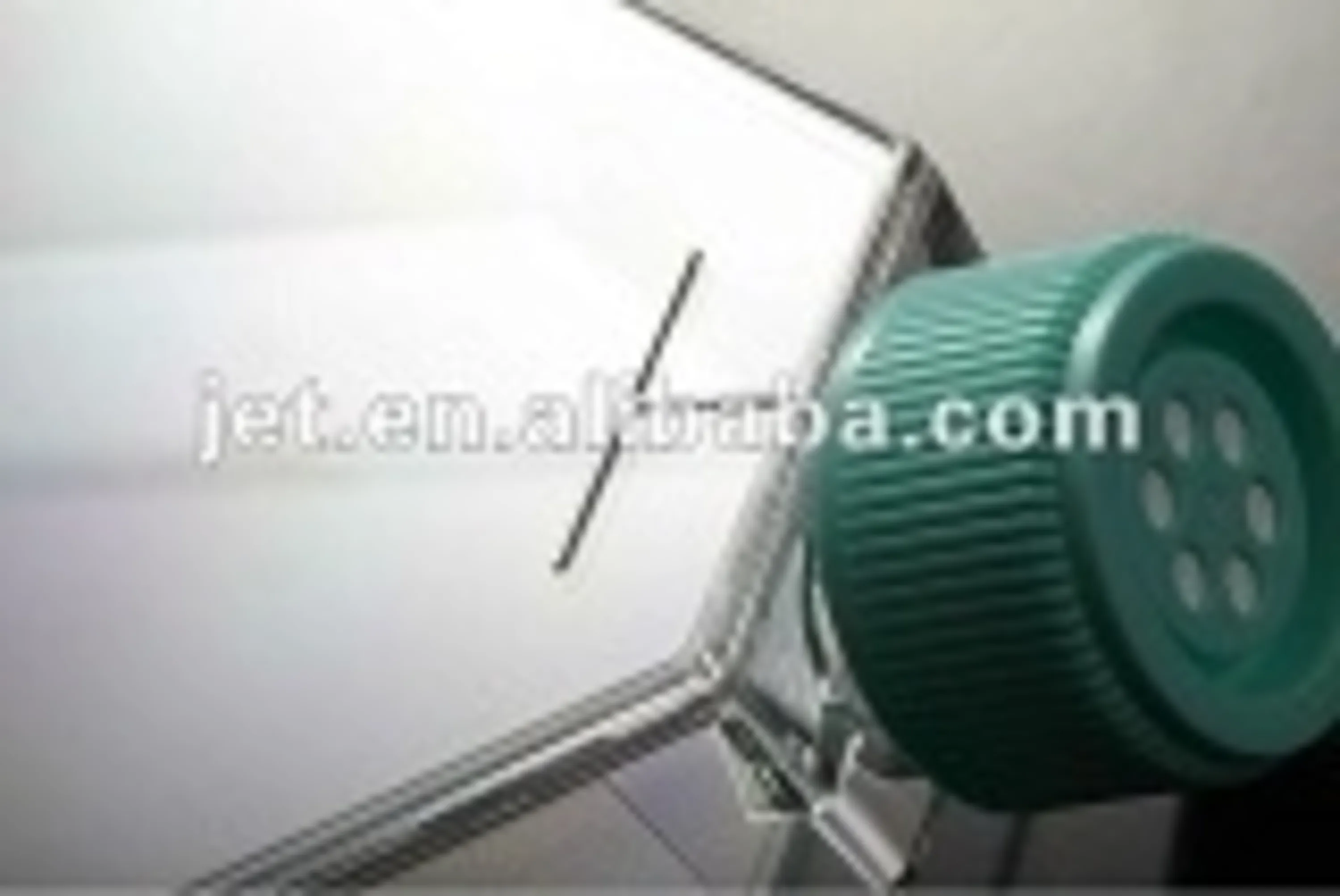 فلاسک فیلتردار،NT-T75